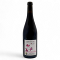 Bouteille de vin 100% Pineau d'Aunis 2024 du domaine Domaine Les grandes vignes