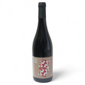 Bouteille de vin 1000' F 2023 du domaine Domaine Dufaitre