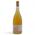 Bouteille de vin 13ème heure 2021 du domaine Domaine de la Sénéchalière