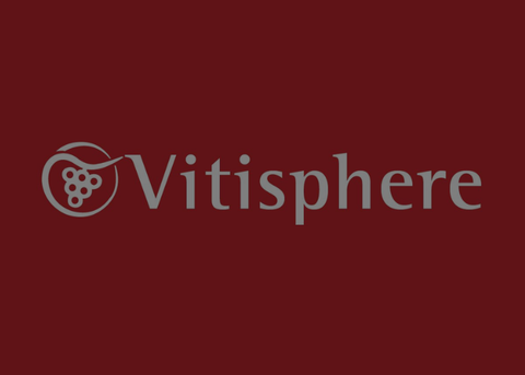 With Plugwine, Les Grappes is aiming for €20 million in online wine sales