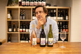 Loïc Tanguy