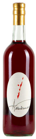 Cuvée Americano du domaine Chinati Vergano