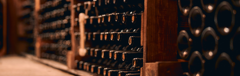 Comment choisir son vin ?