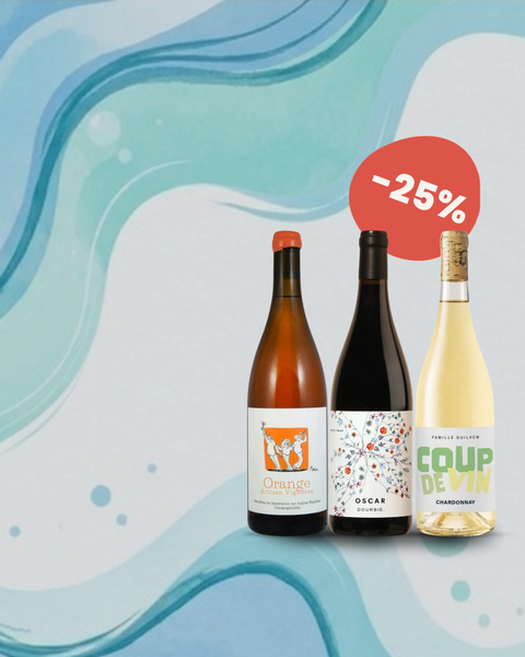 Summer Sales, June 24–July 5