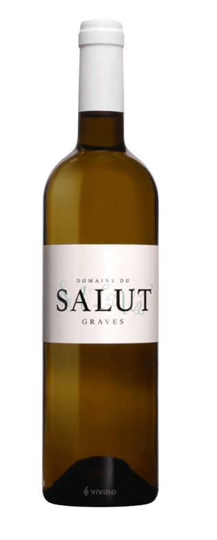 Domaine du Salut 2023