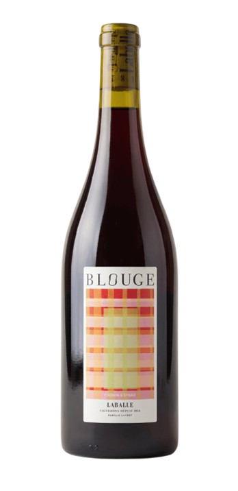 Blouge