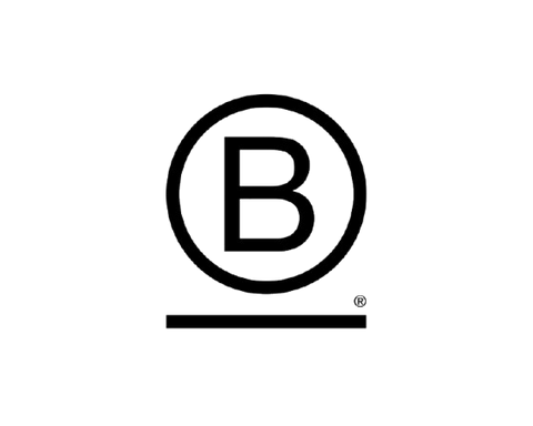 Les Grappes Becomes a Certified B Corp