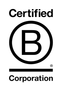 Certifié B Corporation