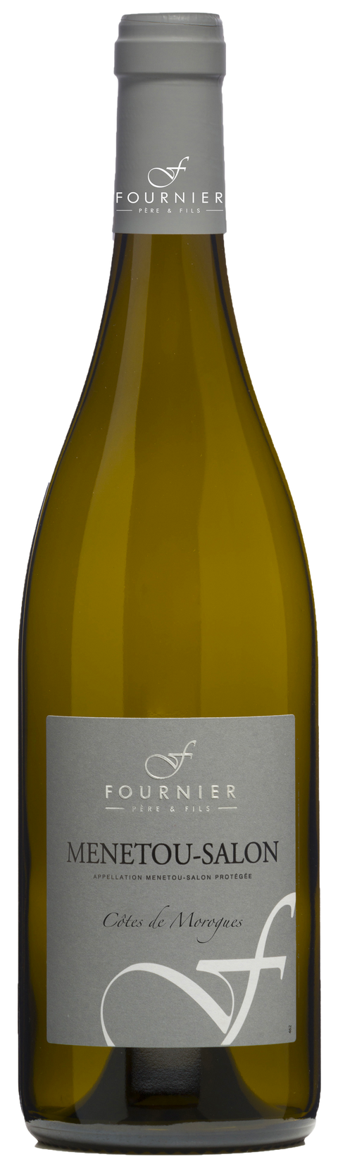 Côtes de Morogues 2023