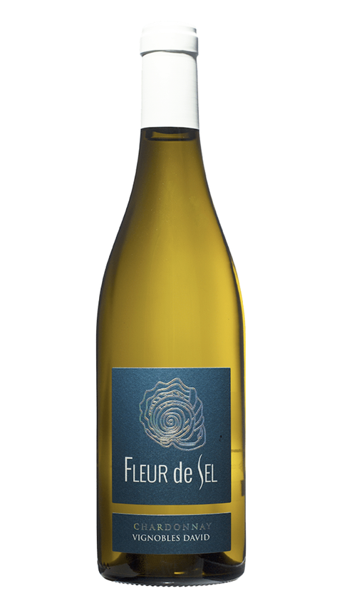 Fleur de Sel 2025