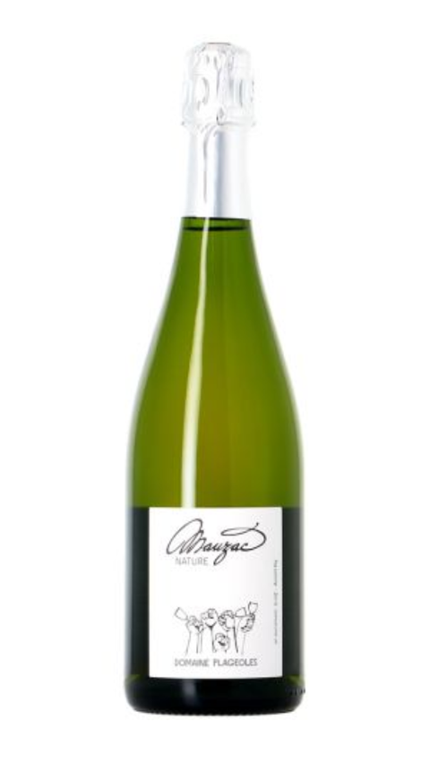 Magnum Mauzac Nature 2024