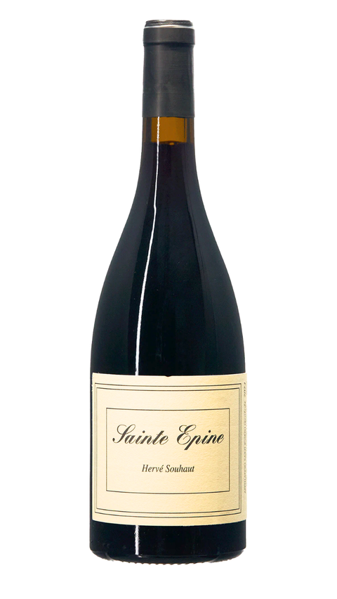 Magnum Sainte Epine 2024