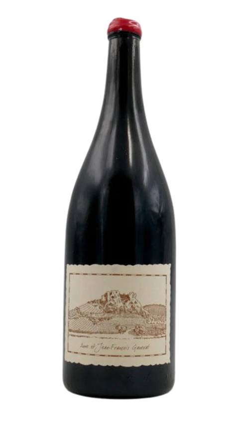 Magnum Les Chonchons 2023