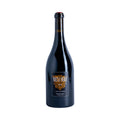 Rocca Nigra 2018 | Domaine de Bablut
