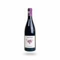 Gamay de Bouze - Terres Blanches