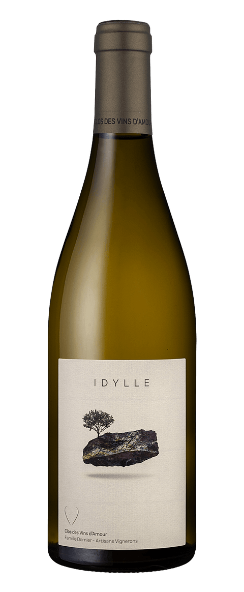 Idylle 2024