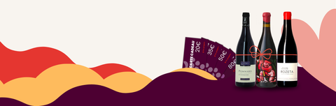 Le cadeau qu'il va vraiment apprécier