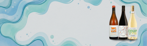 Our summer promotions, June 24–July 1