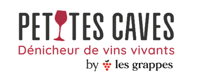 Petites Caves