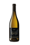Cuvée Villa des Anges Red Blend Réserve du domaine Jeff Carrel