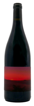 Cuvée Albore du domaine Nicolas Mariotti Bindi