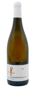 Cuvée La Bohème du domaine De La Sénéchalière