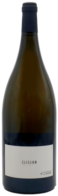 Cuvée Muscadet Clisson du domaine De La Pépière