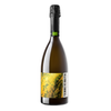 Prosecco Spumante