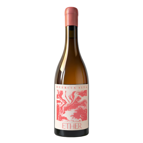 Ether Rosé 2024