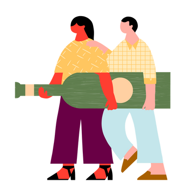 Pour le vin de demain