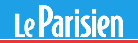 Partnership between Les Grappes and the newspaper Le Parisien for the wine section