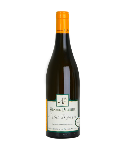 Saint Romain 2023