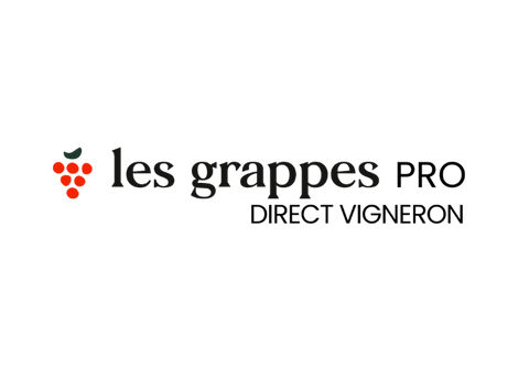 Plugwine is rebranding as Les Grappes Pro Direct Vigneron, a platform dedicated to wine retailers and professionals in the hospitality industry