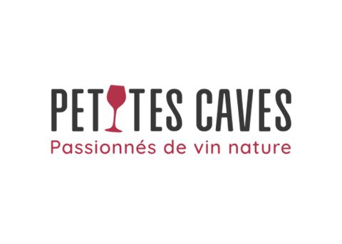 Acquisition of Petites Caves by Les Grappes, an online specialist in organic and natural wines