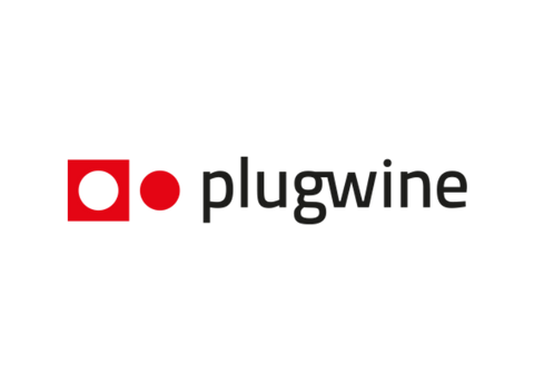 Les Grappes, the leader in services for independent winemakers, acquires Plugwine