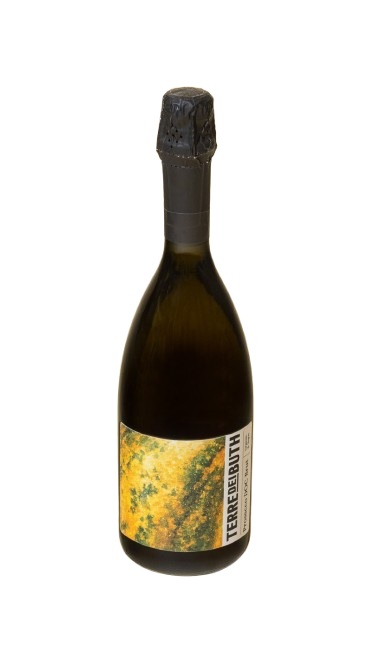 Prosecco Sparkling Wine