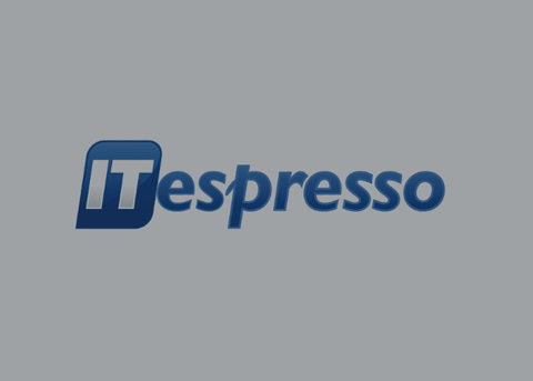 E-commerce : Les Grappes veut populariser l'achat direct de vin