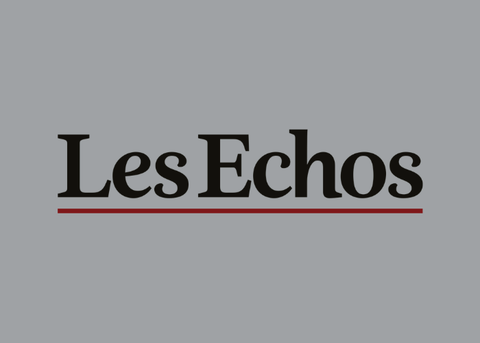 Les Grappes structure son offre pour les acheteurs de vins