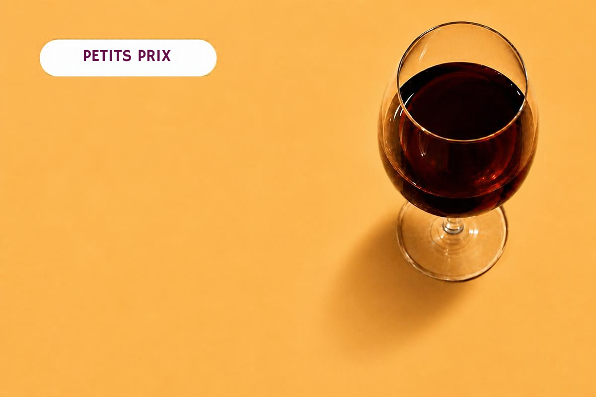 Petits prix