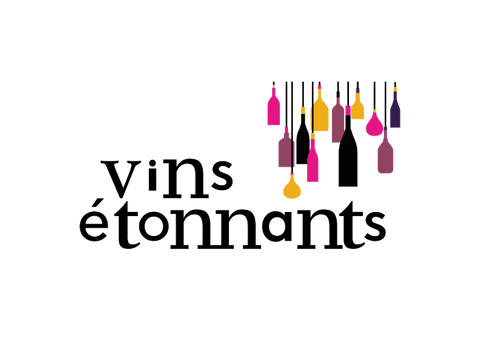 Les Grappes Acquires Vins Étonnants, Expanding Its Wine Selection in France