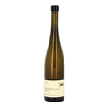 Riesling Grittermatte | Julien Meyer Winery