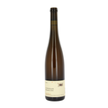 Les Pucelles -Gewurz- | Julien Meyer Estate