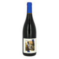 Reflet d'âme 2022 | Vignoble des Vernusses