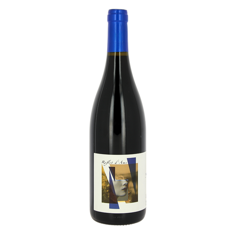 Reflet d'âme 2022 | Vignoble des Vernusses