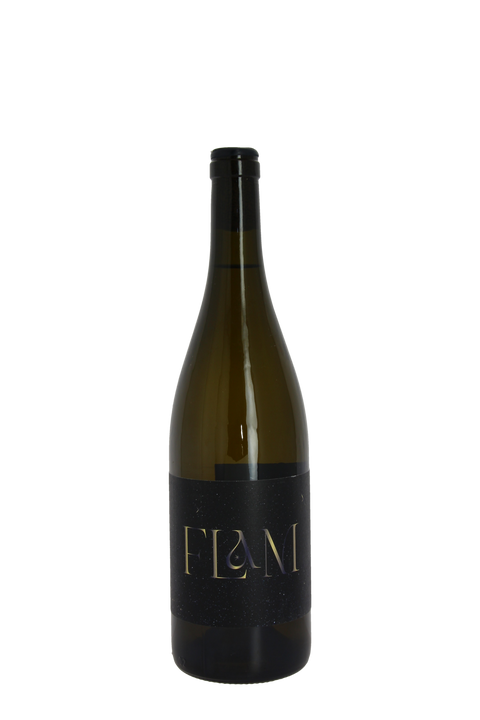 FLAM 2024 | Domaine Dominique Faget