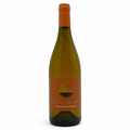 Bouteille de vin A fleur de peau 2023 du domaine Clos du Gravillas