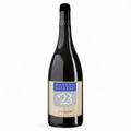 Bouteille de vin A la source rouge 2025 du domaine Domaine Marcel Richaud
