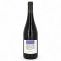 Bouteille de vin A la source rouge 2025 du domaine Domaine Marcel Richaud