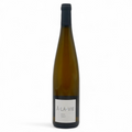 Bouteille de vin A-la-vie 2023 du domaine Domaine Julien Meyer