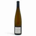 Bouteille de vin A-la-vie 2024 du domaine Domaine Julien Meyer